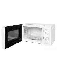 Микроволновая печь SWM5520 Starwind