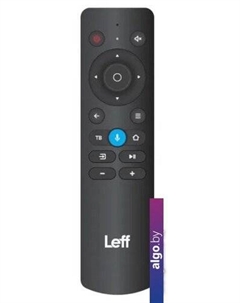 Телевизор Leff 43U540S