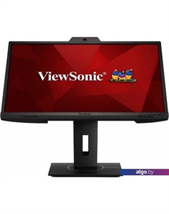 Монитор VG2440V Viewsonic