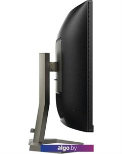 Игровой монитор 27M1C5500VL/00 Philips