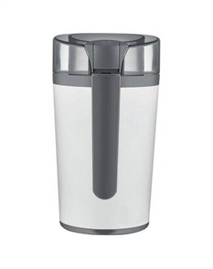 Электрическая кофемолка ATH-3401 Atlanta