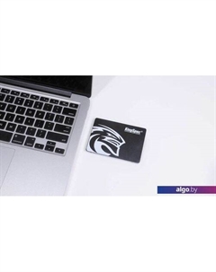 SSD P4-960 960GB Kingspec