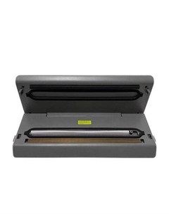 Вакуумный упаковщик VS73 Homekit