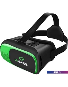 Очки виртуальной реальности EGV300 Esperanza