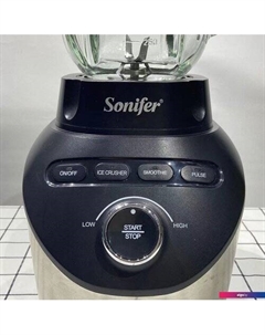 Стационарный блендер SF-8053 Sonifer