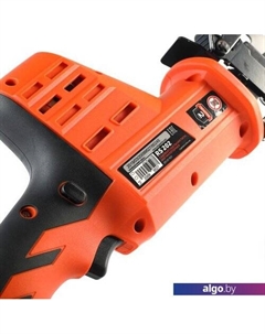 Сабельная пила RS 202UES (без АКБ) Patriot