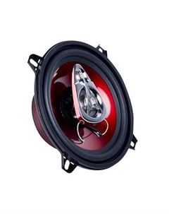 Коаксиальная АС SP 133 Kicx