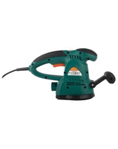 Эксцентриковая шлифмашина OS8155R Sturm!