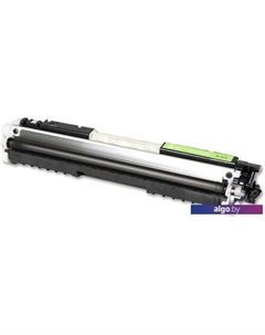 Картридж CS-C729BK Cactus