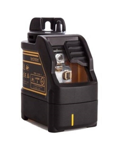 Лазерный нивелир DW088K Dewalt