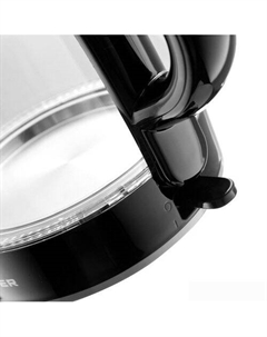 Электрический чайник BR1030 Brayer