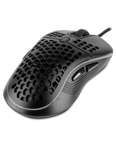 Игровая мышь RX-G860 Sven