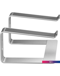 Подставка NBS-D1-01 Gembird