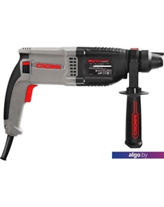 Перфоратор CT18108 BMC Crown