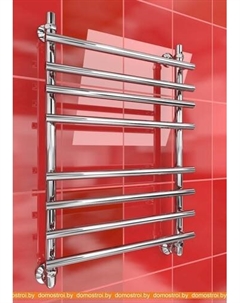 Полотенцесушитель N 60x50 Двин