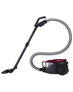 Пылесос VC18M31A0HP/EV Samsung