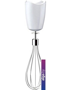 Погружной блендер MQ 3145 Aperitive Braun