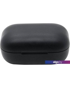 Наушники Lite Tfn