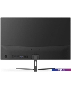 Монитор LMN27F680-S Chiq