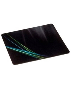 Коврик для мыши OK-F0250 Oklick