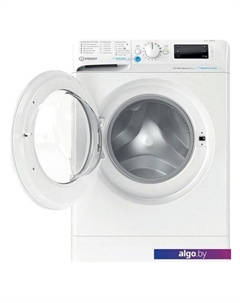 Стиральная машина BWSE 61051 WWV BY Indesit