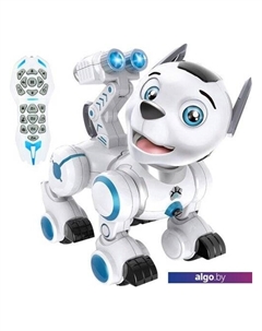 Интерактивная игрушка K10 Le neng toys