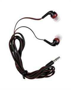 Наушники EP-40 Dialog