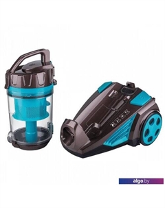 Пылесос SC-VC80C377 Scarlett