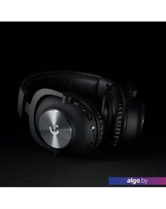 Наушники G Pro X Wireless Logitech