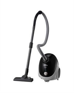 Пылесос VCC5241S3K/XEV Samsung