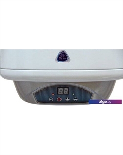 Водонагреватель W50V2 De luxe