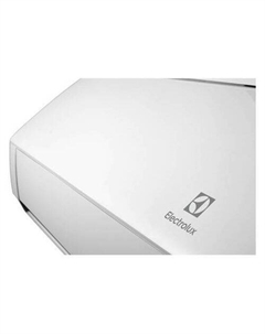 Сплит-система Fusion Ultra DC Inverter EACS/I-24HF/N8_22Y Electrolux