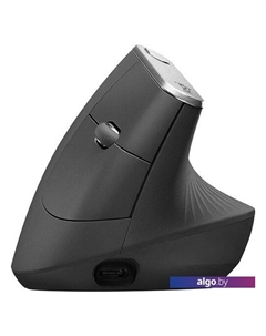 Мышь MX Vertical Logitech