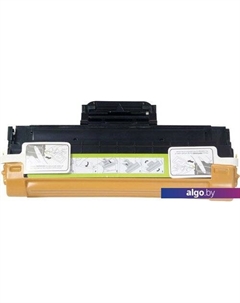 Картридж CS-S2010 Cactus