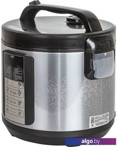 Мультиварка JK-MC500 Jvc