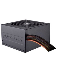 Блок питания VTE500 Cougar