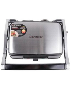 Электрогриль Grillmaster 220 Endever
