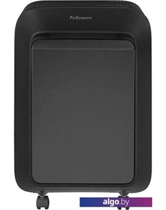 Шредер Powershred LX211 (черный) Fellowes