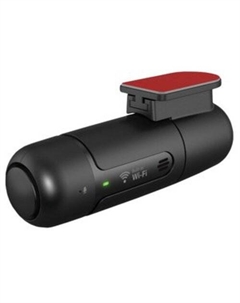 Автомобильный видеорегистратор GQ900W Acv