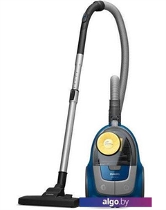 Пылесос XB2125/09 Philips