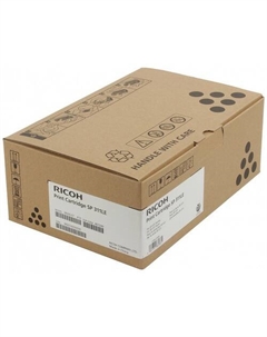 Картридж SP 311LE [407249] Ricoh