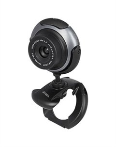 Web камера PK-710G A4tech