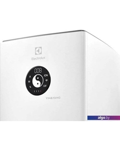 Очиститель воздуха EAP-2075D Yin&Yang Electrolux