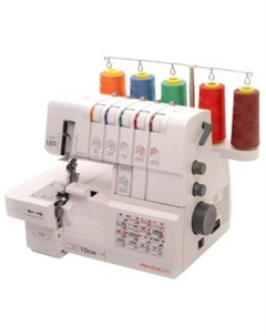 Коверлок 075 Merrylock