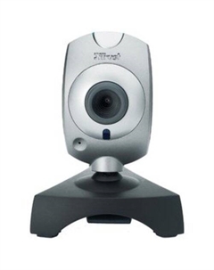 Web камера Primo Trust