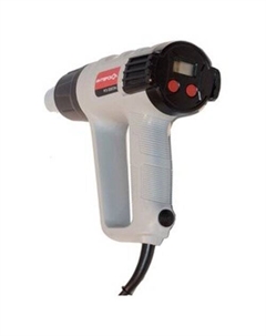 Промышленный фен ФЭ-2000ЭМ Интерскол