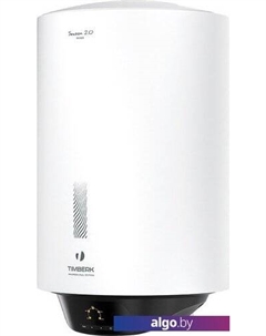Водонагреватель Season 2.0 SWH RE19 100 V Timberk