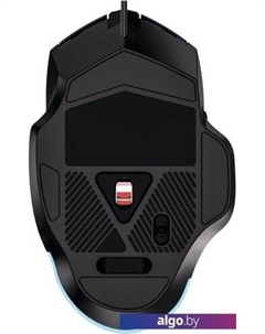 Игровая мышь F812 Aula