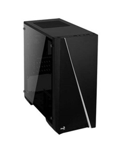 Корпус Cylon Mini Aerocool