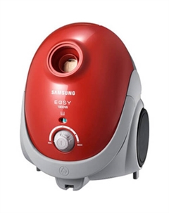 Пылесос VCC5251V3R/XEV Samsung